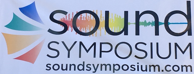 Sound Symposium
