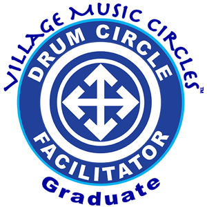 Village Music Circles