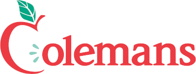 Coleman's